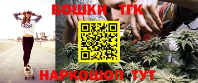 не бодяженный Пенза