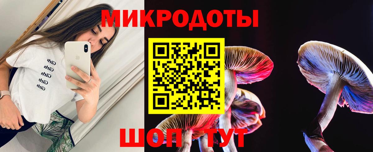 Галлюциногенные грибы мицелий  Вход с VPN  Ангарск  Псилоцибиновые грибы GOLDEN TEACHER 